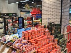 -7fresh七鲜(大族广场店)