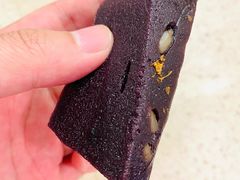 血糯糕-松盛糕团店(红旗桥店)