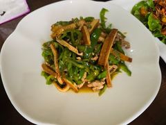 -李东农庄(中南百草园地标店)