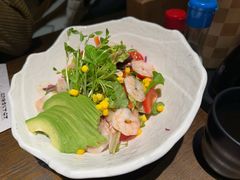 -鸟屯(三里屯店)
