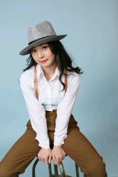 点击看大图 -薇视觉婚纱摄影工作室·婚纱照·结婚照