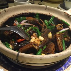 -惠食佳·宴会厅(滨江西路店)