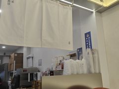 -炖物24章·顺时轻养茶(杭州保利时光里店)