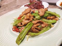 -三利音·浦之舟(滨江大道店)