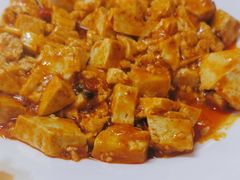 -兰天城市广场(大众中路店)