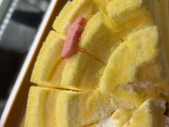 -钱小奴创意自助餐厅·原切谷饲安格斯畅吃(绍兴新昌万达店)