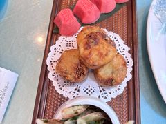 -杭州杭帮菜博物馆