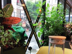 -嘎嘎鸭脑壳(蜀汉路店)