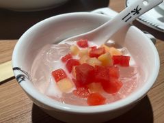 -新太二·鲜料川菜(群光广场店)