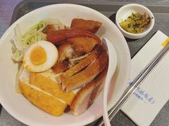 -陈鹏鹏潮汕菜(宝安机场T3航站楼店)