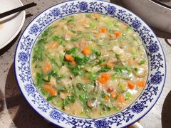 -荣家小吃(紫阳街店)