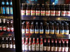 -COMMUNE幻师(五角场店)