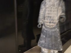 -秦皇食府(贺龙店)