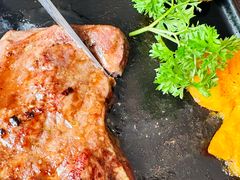 -必胜客(新福地店)