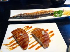 -和一料理(安阳店)