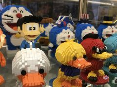 -横琴购口岸商业广场