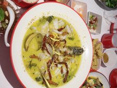 -深圳龙华星河COCO City(民治店)