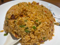 -阿西叶滩羊馆(交大店)