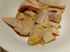 picture-稻香酒家·33年老字号·港式粤菜(富邦中心店)