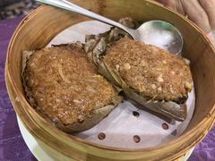 -惠食佳·朱雀(东方商厦店)