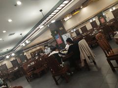 -孙府大院(步行街店)