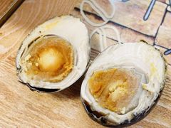 -刘老虎肉丸糊辣汤(总店)