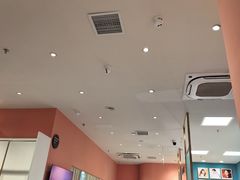 -海马体照相馆(厦门SM城市广场店)