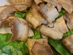 -韩礼年糕(飞虹路店)