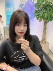 -MRMODE时尚先生美发沙龙