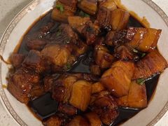 -庆江南江南菜(琴湖溪里花园城店)