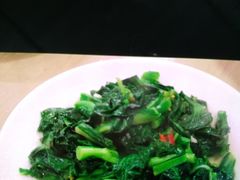 -全乐鱼馆·淳牌有机鱼直营店