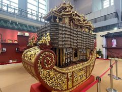 -宁波国际会展中心