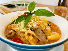 -yes or no(南部商务区店)