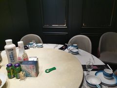 -映像烟台·海鲜·地道鲁菜(海信慧园店)