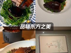 -觀芷隐轩