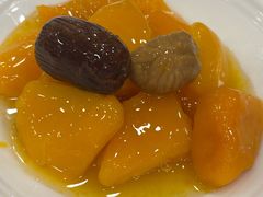 -瑞福园联谊餐室(茂名南路店)