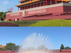 -鸿运诚羊蝎子·火锅(西单店)