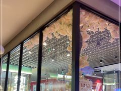 -萨莉亚意式餐厅(苏州泉屋店)