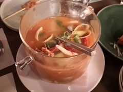 -Ginger(兴国路店)