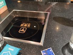 -五星桥原切肥牛火锅·30年专注好牛肉(湖塘店)