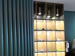 -金色印象·4k影院式足体养生(大渡口店)