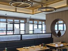 -枣子树·素食餐厅(朱家尖店)