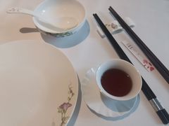 -花城苑广府菜(侨鑫店)