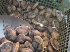 -鑫悦楼煎蟹·16年海鲜大排档