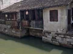 -观桥阁(锦溪店)