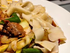 -小尕子·新疆菜(明园店)