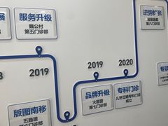 -雅德嘉口腔·咬合重建中心(时雨园店)