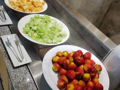 -杭州开元名都大酒店·地中海自助餐厅
