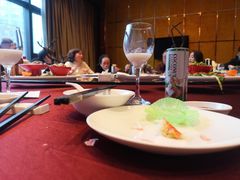 -温州龙湾国际机场温德姆酒店