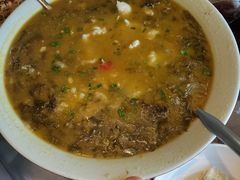 -佳兰雅序融合菜(高新店)